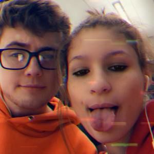 Meet your Posher, Josh